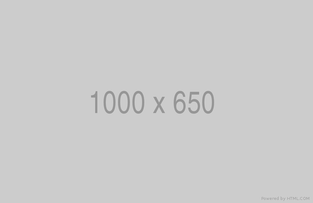 【BOBUWIG】ウィッグ ネット 被り 方